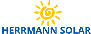 Solar Herrmann 